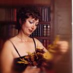 Pictures: Pictures of ivy